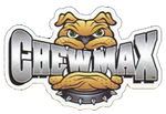 chewmaxpet