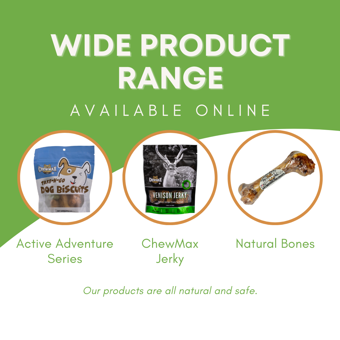 12 Count Bag 4"-5″ Roll