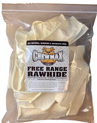 Rawhide chips deals