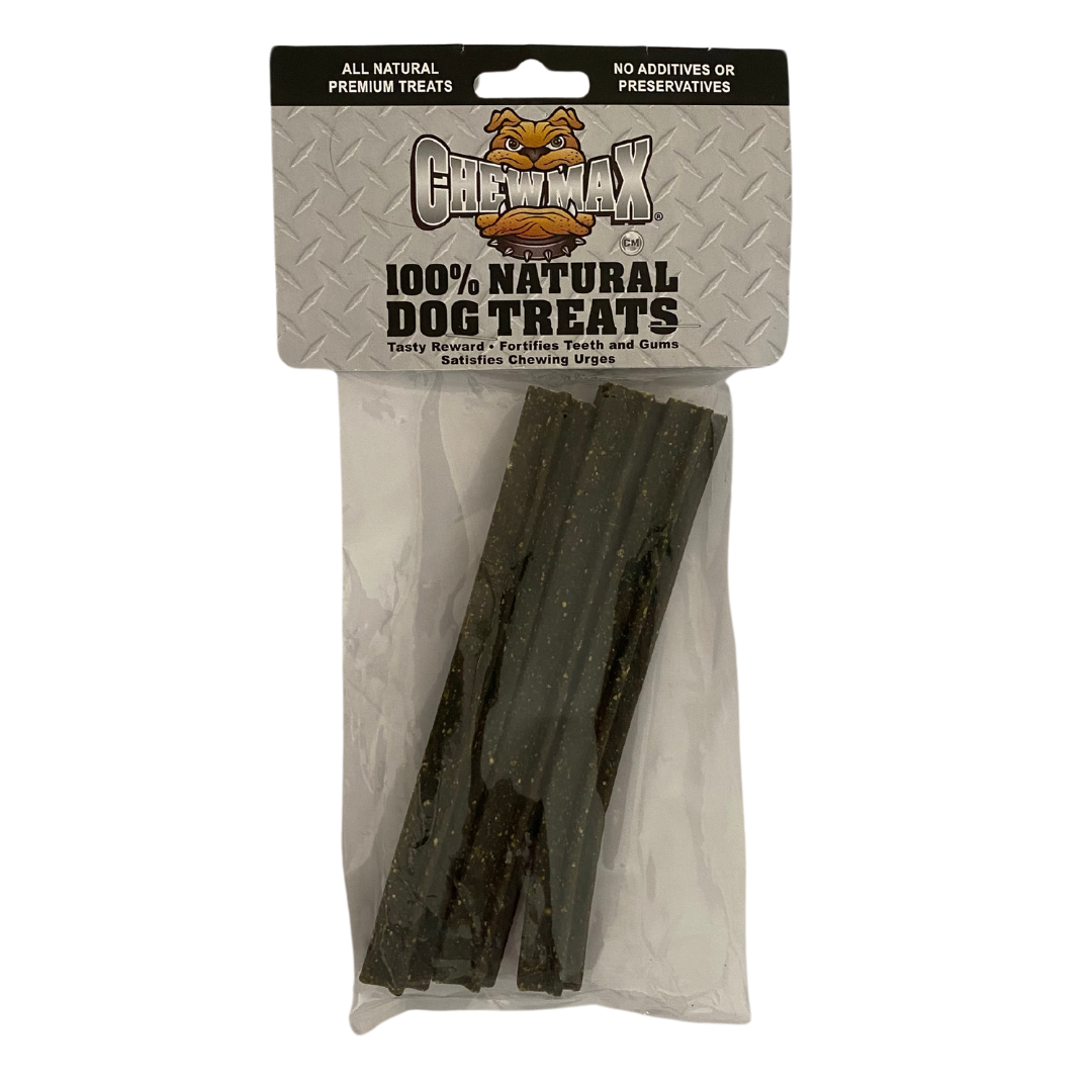 ChewMax Chewy Sticks