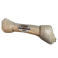 14"-15" Knotted Bone