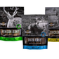 Variety Jerky Pack