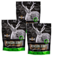 Venison Jerky Value Pack