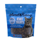 Sweet & Sassy Cat Treats Whitefish Flavor