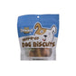 Take-N-Go Dog Biscuits