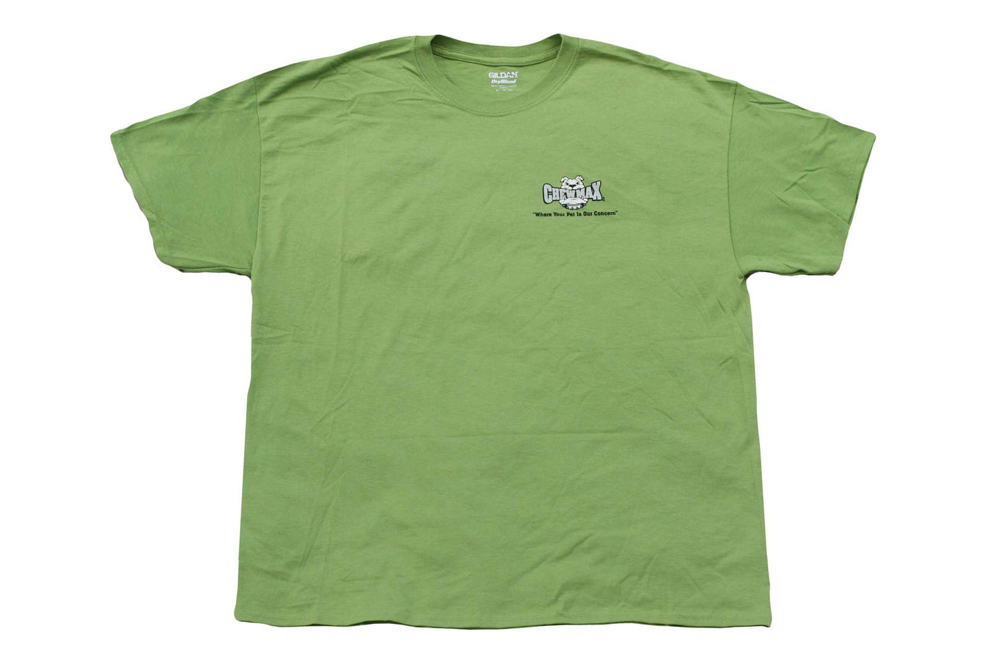 ChewMax T-Shirt